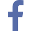 our facebook