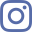 our instagram