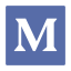 our medium