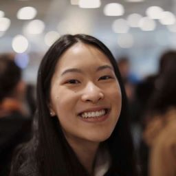 jennifer tsai