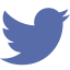 our twitter
